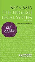 Jacqueline_Martin_Key_Cases__The.pdf
